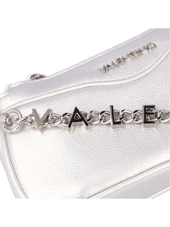 Valentino Valentino Torebka 328184 Biały
