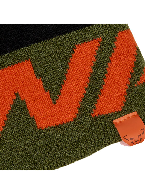 Dynafit Dynafit Căciulă Radical 5891 Colorat
