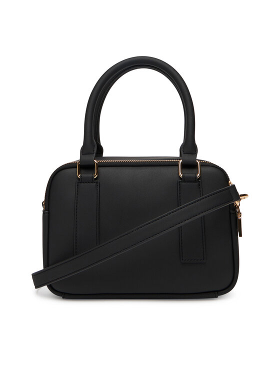 LOVE MOSCHINO LOVE MOSCHINO Torbica JC4295PP1NL1500A Crna