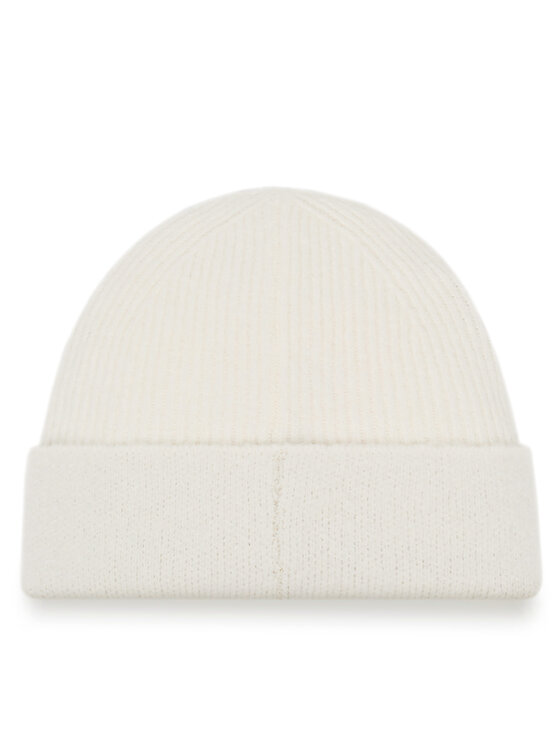 Liu Jo Liu Jo Cepure 2F5020 M0300 Écru