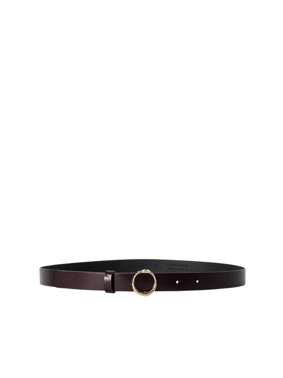 Trussardi Trussardi Cintura B308B000064N0T1 Marrone