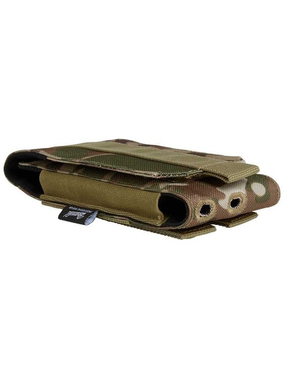 Brandit Brandit Etui na telefon 8059.161.OS Khaki