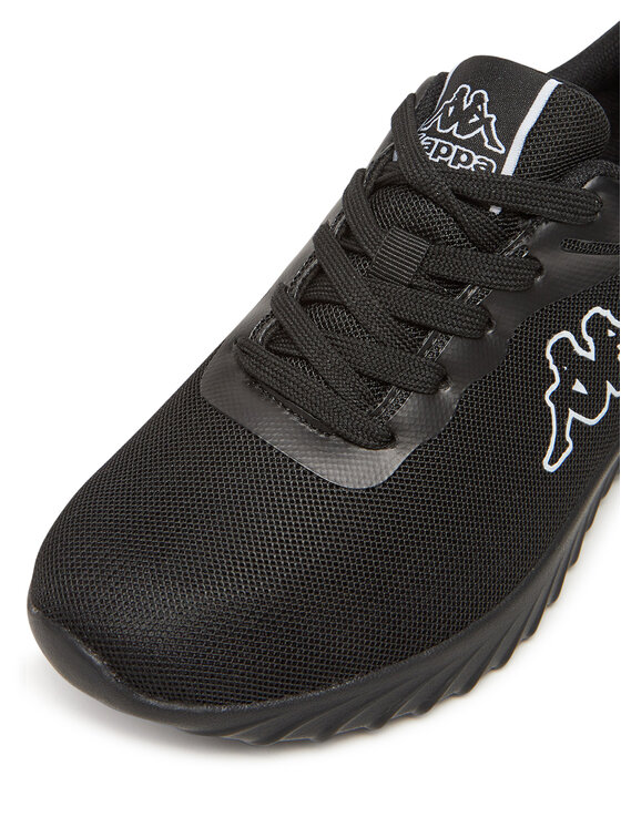 Kappa Kappa Tossud CEO-SS24-3C007-J Must