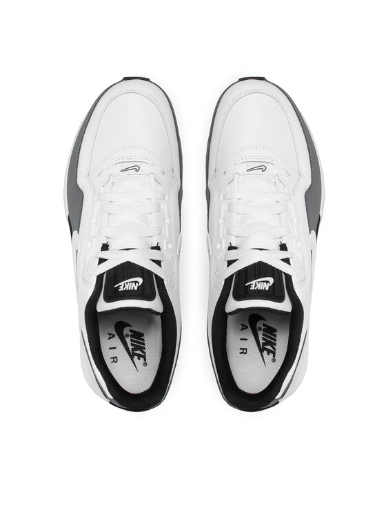 Nike Nike Tossud Air Max Ltd 3 687977 105 Valge