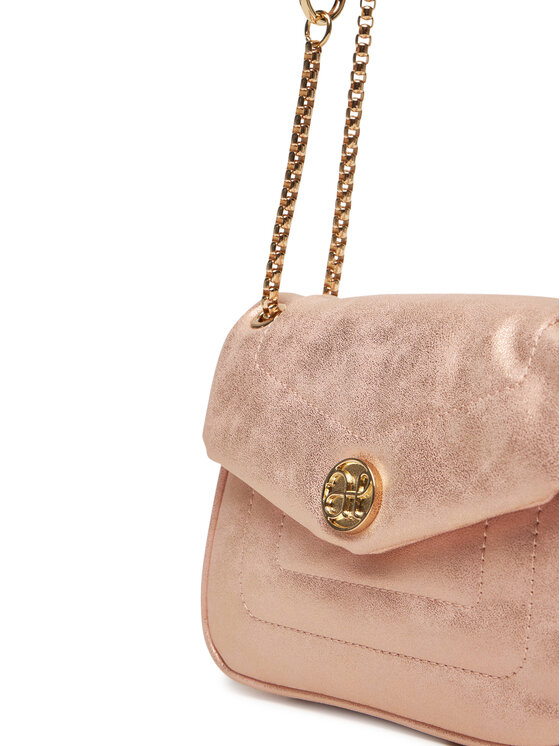 Abel & Lula Abel & Lula Handtasche 5454 Rosa