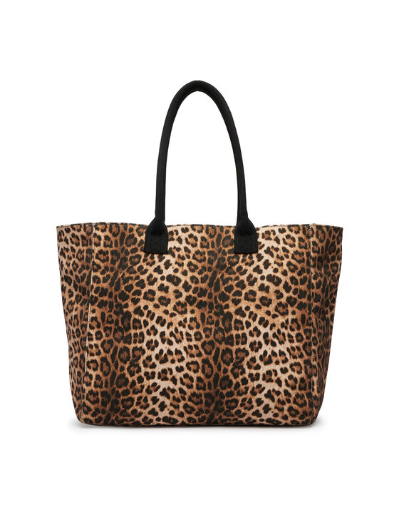 Liu Jo Liu Jo Handtasche AA6200 T549A Braun