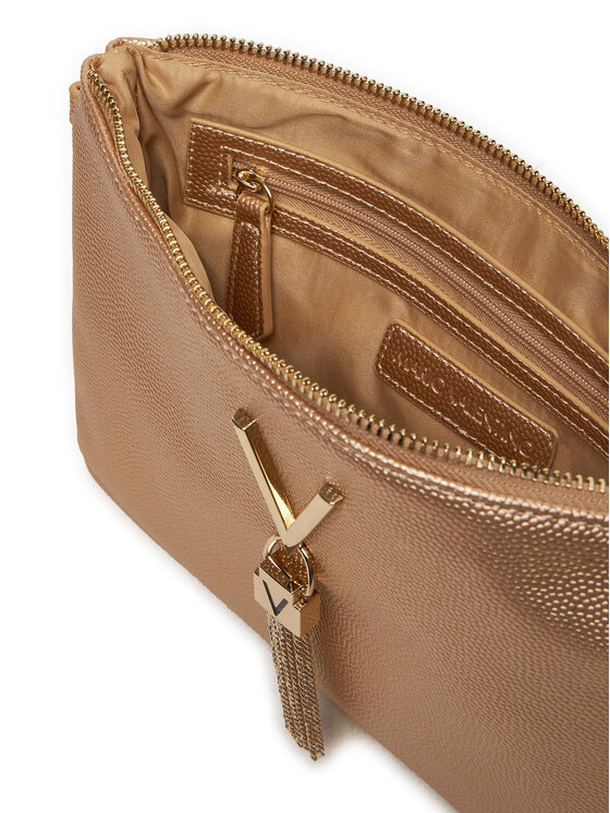 Valentino Valentino Borsetta Divina VBS1R419G Oro