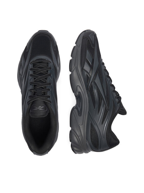 Reebok Reebok Sneakers EOSS-PREMIER ROAD 1000 100274033 Nero