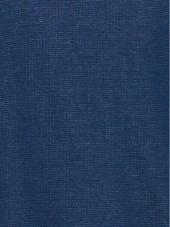 Blend Blend Sweter 20718070 Granatowy Regular Fit