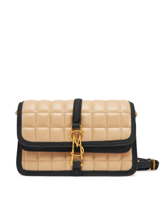 Steve Madden Steve Madden Ročna torba Brya-N SM13001686 Bež