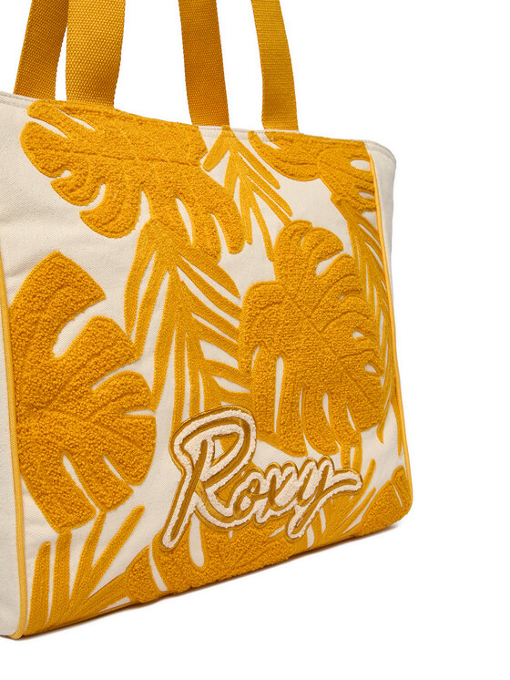 Roxy Roxy Сумка CWBEO-ROXY-L-005-09 Бежевий