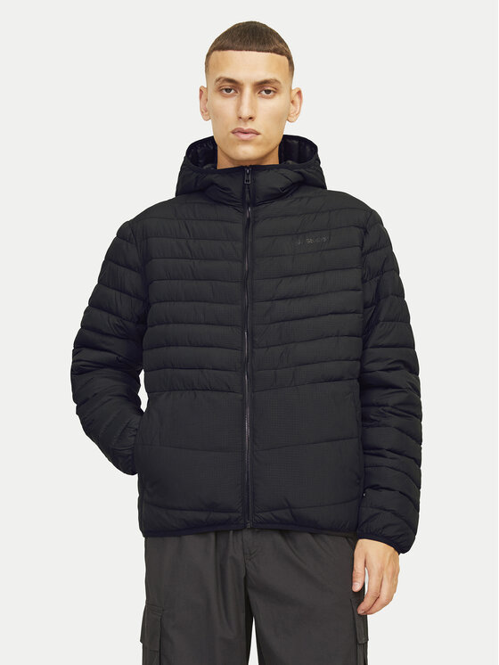 Kurtka zimowa Jack&Jones