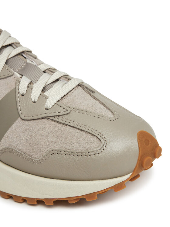 New Balance New Balance Superge WS327DBB Rjava