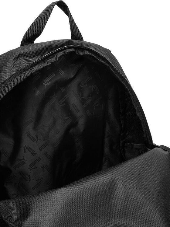Puma Puma Rucksack 9116403 Schwarz