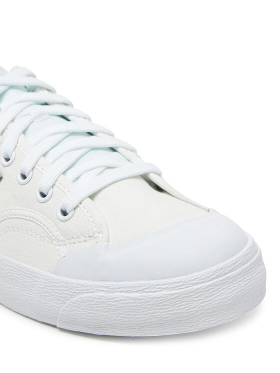 New Balance New Balance Scarpe da ginnastica BB100CGN Bianco