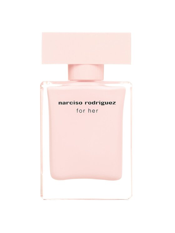 Narciso Rodriguez Narciso Rodriguez for Her Eau de Parfum Woda perfumowana