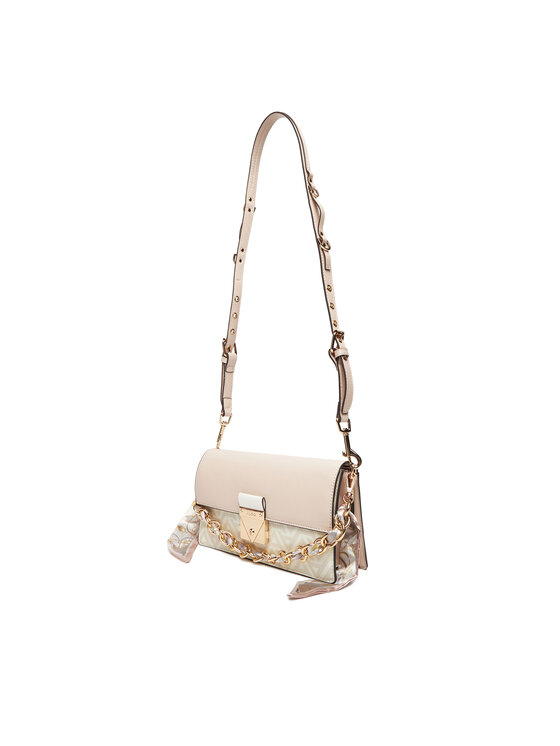 Aldo Aldo Handtasche Gedia 14143720 Beige