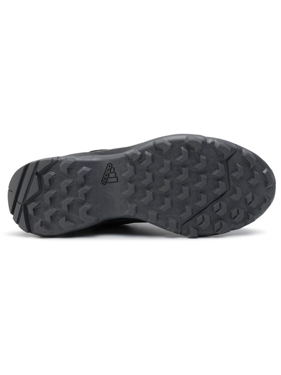 Adidas terrex discount eastrail gtx bc0965