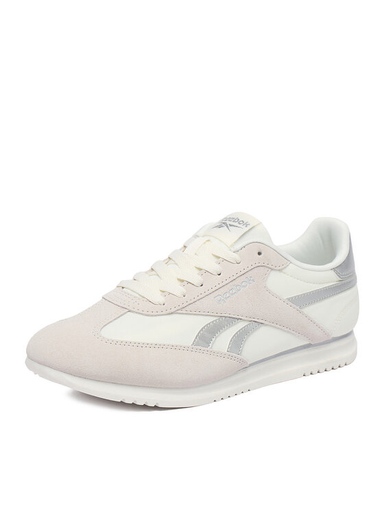 Reebok Reebok Sneakersy CEO-FIORI AR30309WCST Beżowy