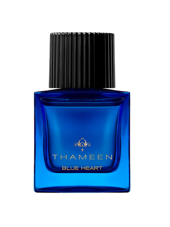 Thameen Thameen Blue Heart Perfumy