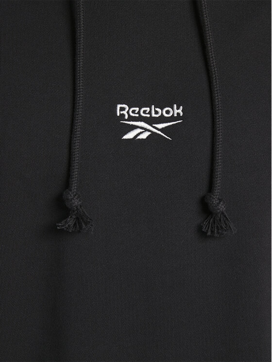 Reebok Classics Small Vector Hoodie HS7149 Modivo.ua