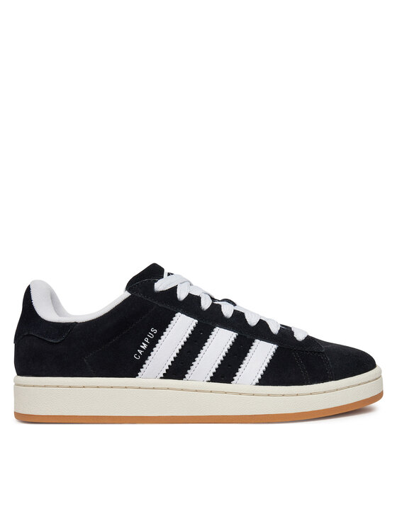 adidas Snīkeri Campus 00s HQ8708 Melns