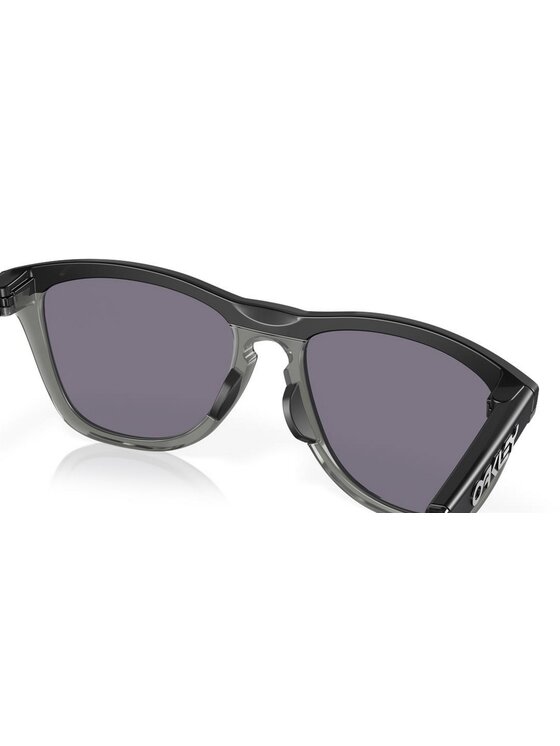 Oakley Oakley Occhiali da sole 9289 Nero