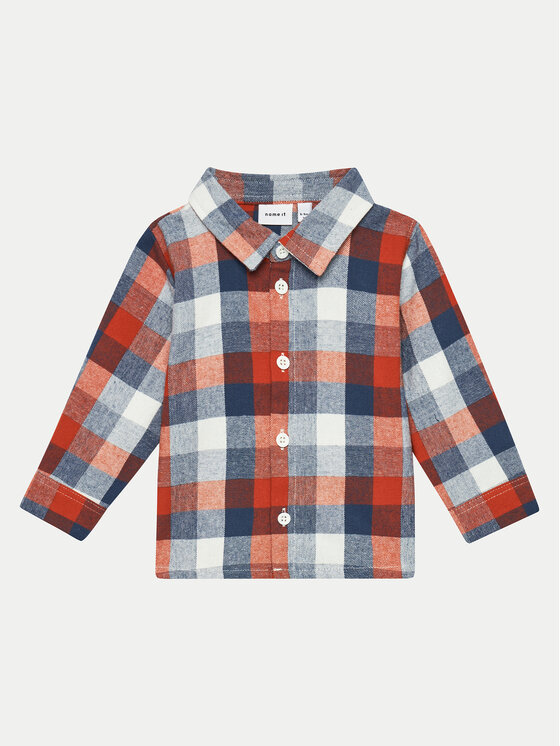 Camicia NAME IT