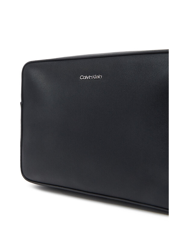 Calvin Klein Calvin Klein Käekott Ck Must Small Camera Bag K60K613145 Must