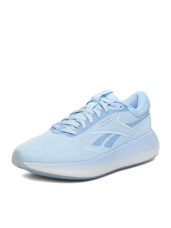 Reebok Reebok Sneakersy DMX COMFORT + 2.0 100210258 Niebieski
