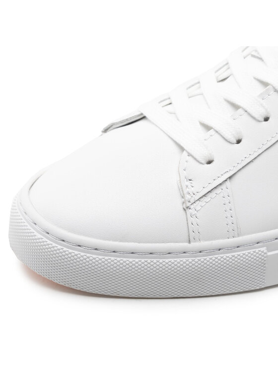 Gant Gant Sneakers Mc Julien 24631794 Weiß