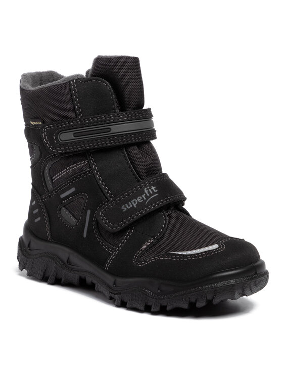 Superfit Superfit Lumesaapad GORE-TEX 8-09080-06 M Must