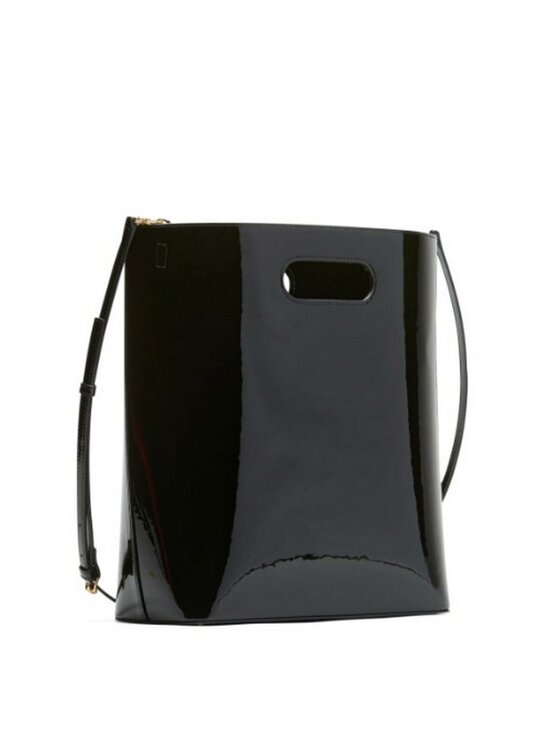 N°21 N°21 Borsa 14824270790991 Nero