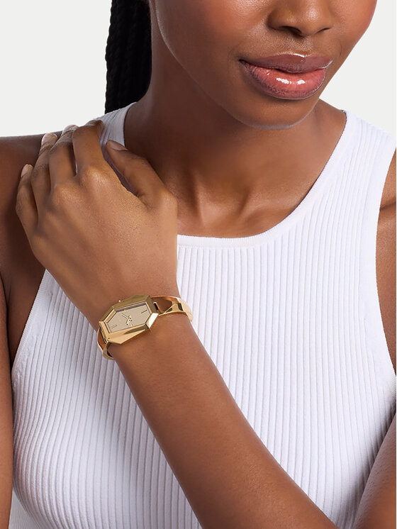 Michael Kors Michael Kors Orologio Suri MK7589 Oro