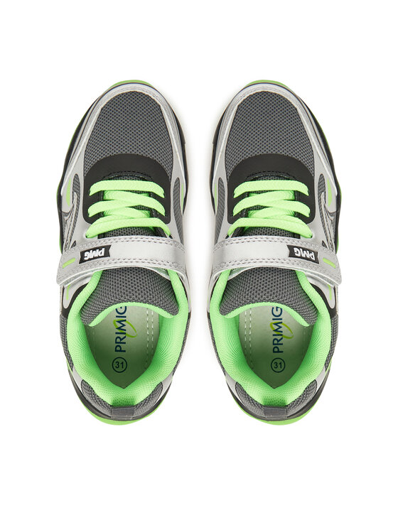 Primigi Primigi Sneakers 7967400 Grau