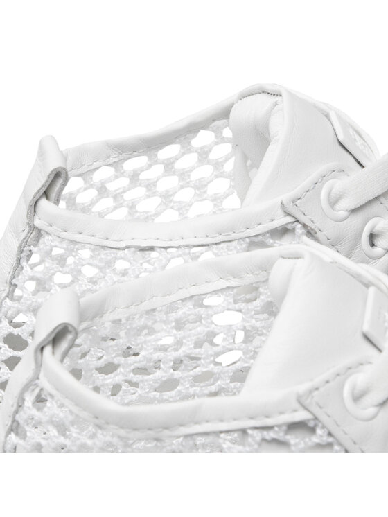 HÖGL HÖGL Sneakers 3-103653 Bianco