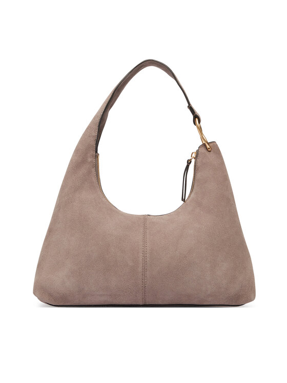 Calvin Klein Calvin Klein Τσάντα LV04F3691G Γκρι