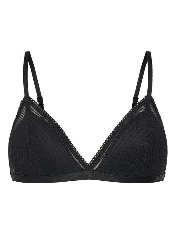 Dorina Dorina 2 db-os bralette szett Lamina FXBR0048LA077 2X0464 Színes
