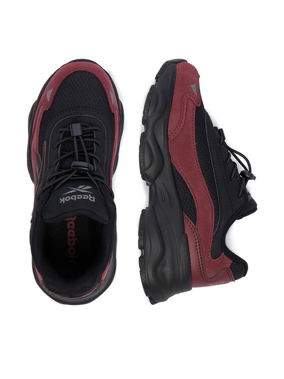 Reebok Reebok Sneakers CEO-122 Bordeaux