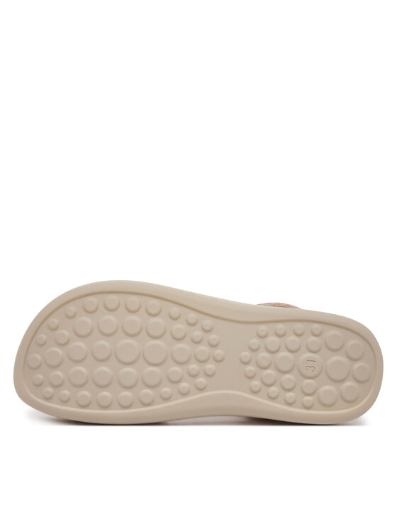 Lasocki Young Lasocki Young Sandalen SUS CXM1167-9 Rosa