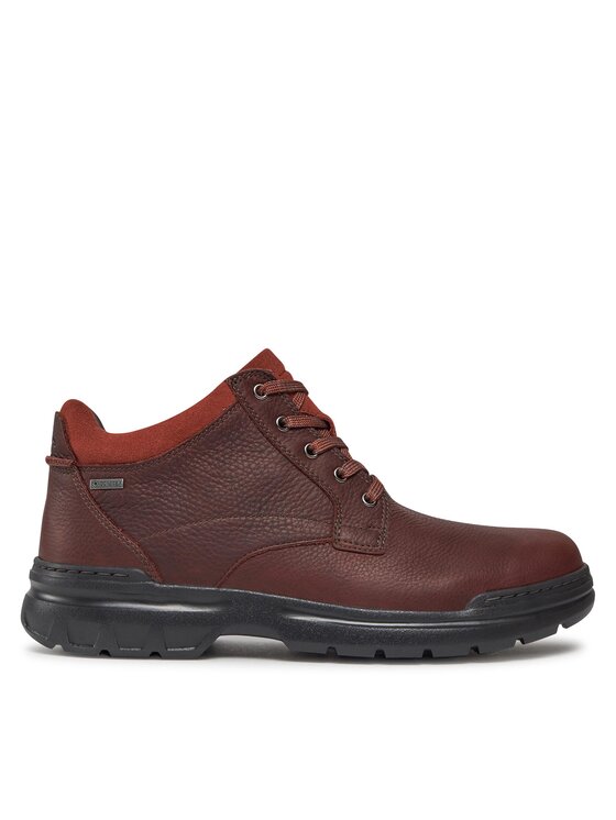 Clarks gtx on sale