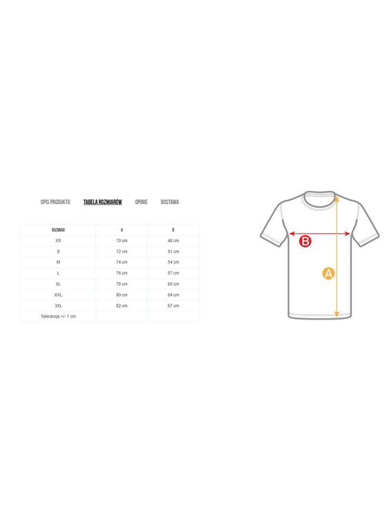 PITBULL PITBULL T-Shirt Koszulka Biały Regular Fit