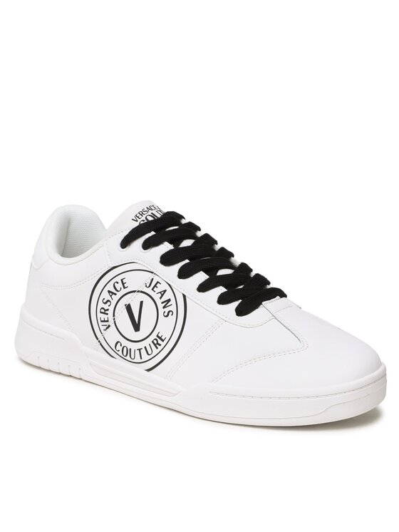 Сникърси Versace Jeans Couture