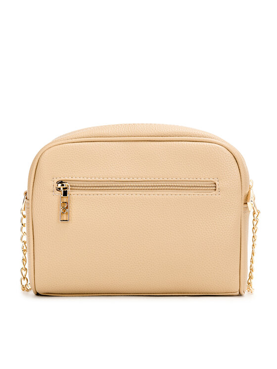 Nobo Nobo Borsetta BAGT840-K015 Écru