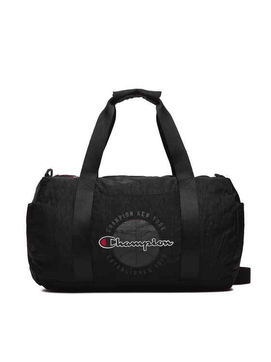Champion Champion Tasche 805953-KK001 Schwarz