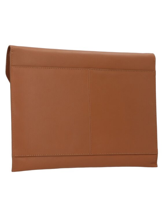 Bugatti Bugatti Torba na laptopa 287760 Brązowy
