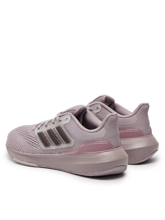 adidas adidas Jooksujalatsid Ultrabounce IE0728 Lilla