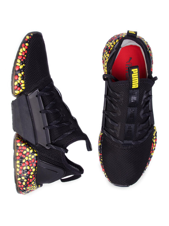 Puma Puma Jooksujalatsid Hybrid Rocket Runner 191592 Must