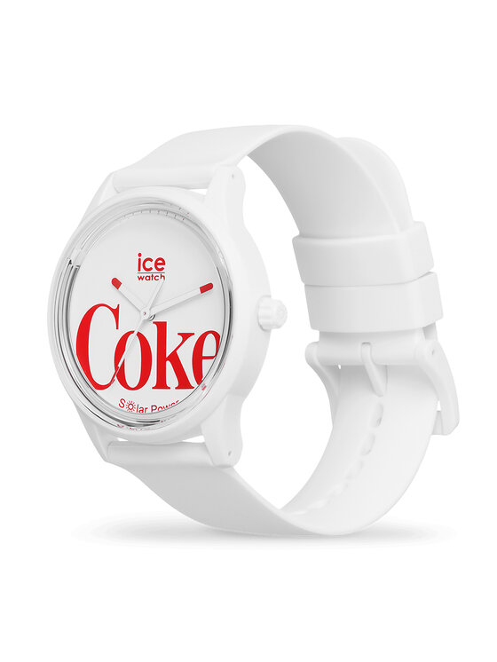 Ice-Watch Ice-Watch Orologio ICE.018513 Bianco
