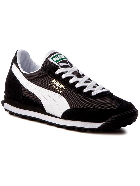 Puma easy rider 01 clearance